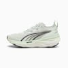 Sepatu Lari ForeverRun NITRO™ 2 Wanita, Sage Frost-Dusky Gray, small-IDN