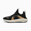 PUMA Black-Warm White-PUMA Gold