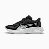 PWR Hybrid Training Shoes Women, PUMA Black-PUMA White-Feather Gray, small-SEA