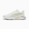 PWR Hybrid Training Shoes Women, Warm White-Yellow Alert-Cool Weather, small-SEA