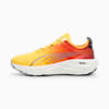 Sun Stream-Sunset Glow-PUMA White