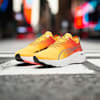 Sun Stream-Sunset Glow-PUMA White