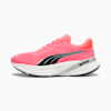 Magnify NITRO™ 2 Running Shoes Women, Sunset Glow-PUMA Black, small