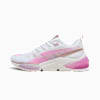Tenis LQDCELL Optic Evo para mujer, Vapor Gray-Mauved Out-Rose Gold, small