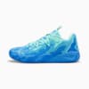 MB.03 Lo Team Basketball Shoes, Hyperlink Blue-Bright Aqua-Electric Peppermint, small-THA