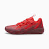 MB.03 Lo Team Basketball Shoes, Team Regal Red-For All Time Red, small