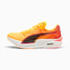 Deviate NITRO™ Elite 3 Men's Running Shoes, Sun Stream-Sunset Glow, small-AUS