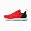 For All Time Red-Racing Blue-PUMA Black