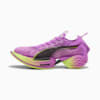FAST-R NITRO™ Elite 2 Running Shoes Men, Pure Magenta-Yellow Alert, small-SEA