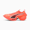 FAST-R NITRO™ Elite 2 Running Shoes Men, Glowing Red-PUMA Black, small-PHL