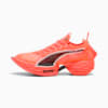 FAST-R NITRO™ Elite 2 Running Shoes Women, Glowing Red-PUMA Black, small-SEA