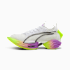 FAST-R NITRO™ Elite 2 Running Shoes Women, PUMA White-Pure Magenta, small-AUS
