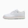 Avant 2 Golf Women's Shoes, PUMA White-Island Pink, small-AUS