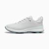 IGNITE Blaze 2 Golf Shoes Women, Feather Gray-Blue Horizon, small-VNM