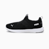 PUMA Black