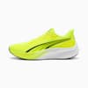 Pounce Lite Running Shoes, Yellow Alert-PUMA Black, small