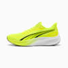 Yellow Alert-PUMA Black