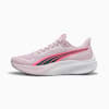 Pounce Lite Running Shoes, Rose Mauve-Sun Struck, small-SEA