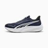 Pounce Lite Running Shoes, PUMA Navy-PUMA Navy, small-PHL