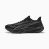 Pounce Lite Running Shoes, PUMA Black-Cool Dark Gray, small-PHL
