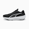 Scend Pro 2 Running Shoes, PUMA Black-PUMA White, small-IDN