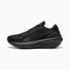 Scend Pro 2 Running Shoes, PUMA Black-Flat Dark Gray, small-SEA