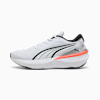 Sepatu Lari Scend Pro 2, PUMA White-Glowing Red, small-IDN