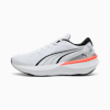 Scend Pro 2 Running Shoes, PUMA White-Glowing Red, small-SEA