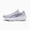 Scend Pro 2 Running Shoes, Lilac Crush-Plum Jam, small-IDN