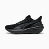 Pulse Pro Running Shoes, PUMA Black-Slate Gray, small-PHL