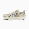 Pulse Pro Running Shoes, Desert Dust-Warm White-Dusky Gray, small-PHL
