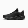 Skyrocket Lite Trail Running Shoes, PUMA Black-Cool Dark Gray, small-IDN