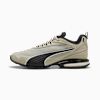 Alpine Snow-PUMA Black