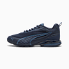 PUMA Navy-Dark Indigo