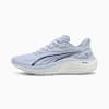 Electrify NITRO™ 4 Women's Running Shoes, Cool Weather-PUMA White-PUMA Black, small-AUS