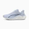 Chaussures de running Electrify NITRO™ 4 Femme, Cool Weather-PUMA White-PUMA Black, small