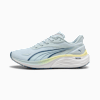 Electrify NITRO™ 4 Running Shoes Women, Sea Glass-Dark Indigo-Gray Echo, small-IDN