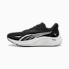 Electrify NITRO™ 4 Running Shoes Men, PUMA Black-PUMA White, small