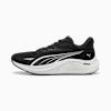 Electrify NITRO™ 4 Running Shoes Men, PUMA Black-PUMA White, small-SEA
