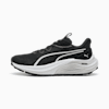 Scarpe da trail running Electrify NITRO™ 4 da donna, PUMA Black-Feather Gray-PUMA White, small