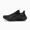 Chaussures de trail Electrify NITRO™ 4 Homme, PUMA Black-PUMA Black, small