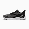Chaussure de running SOFTRIDE Remi 2 Femme, PUMA Black-PUMA White, small