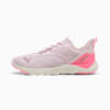 SOFTRIDE Remi 2 Running Shoes Women, Rose Mauve-Sun Struck, small-SEA
