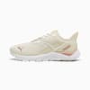 Sepatu Lari SOFTRIDE Remi 2 Wanita, Alpine Snow-PUMA White, small-IDN