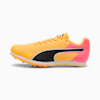 Sun Stream-Sunset Glow-PUMA Black