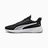 Flyer Lite 3 Running Shoes, PUMA Black-PUMA White, small-THA