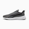 Flyer Lite 3 Running Shoes, Cool Dark Gray-PUMA Black-PUMA White, small-VNM