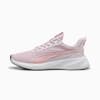 Giày chạy bộ Flyer Lite 3, Rose Mauve-Pink Fruit-PUMA White, small-VNM