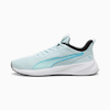 Sepatu Lari Flyer Lite 3, Sea Glass-Mint Melt-Speed Blue, small-IDN