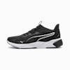 Disperse XT 4 Training Unisex Shoes, PUMA Black-PUMA White, small-AUS